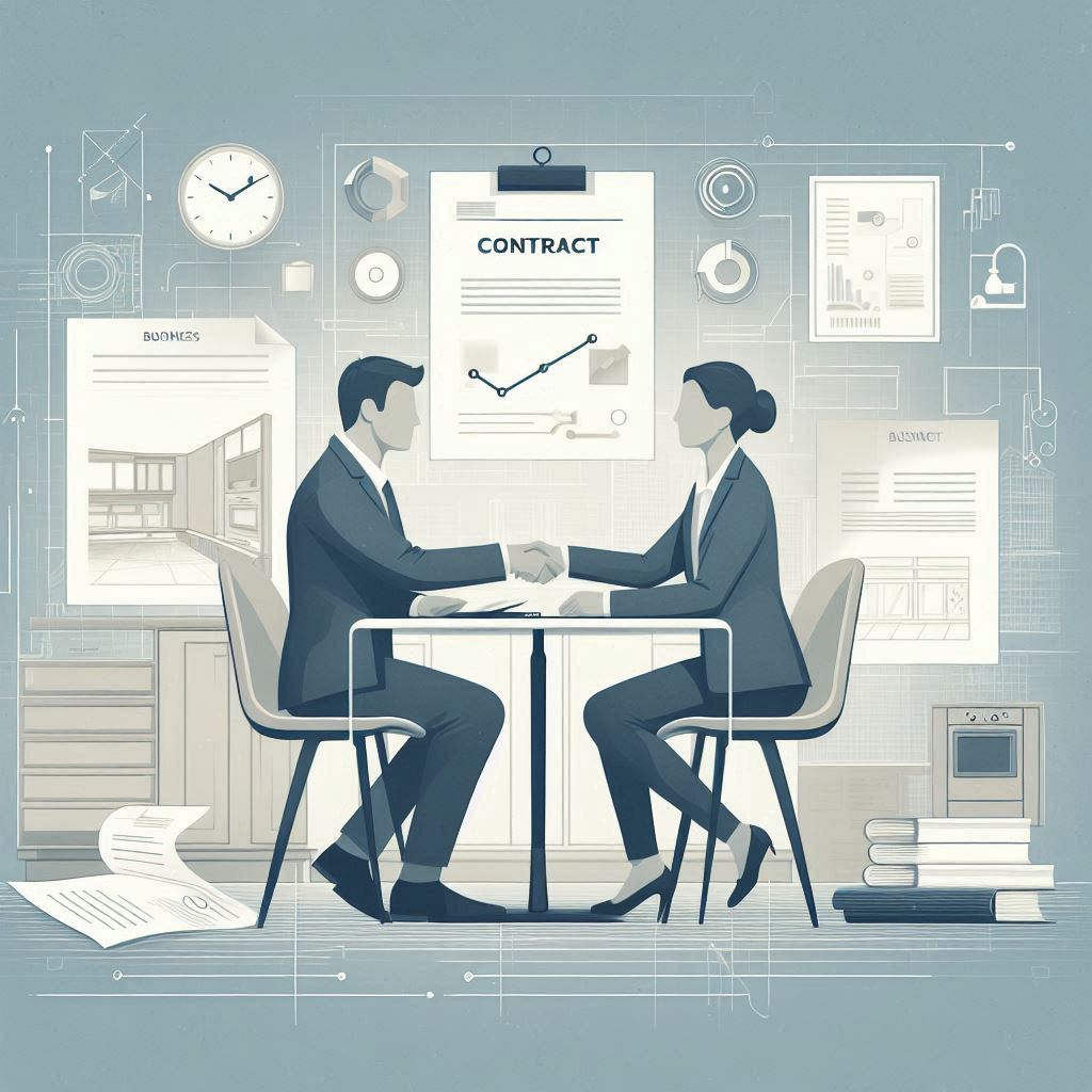 Are You Ready To Exit? experts