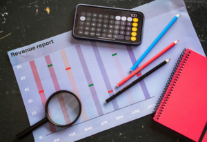 Are You Ready To Exit? blog how to sell a remodeling business