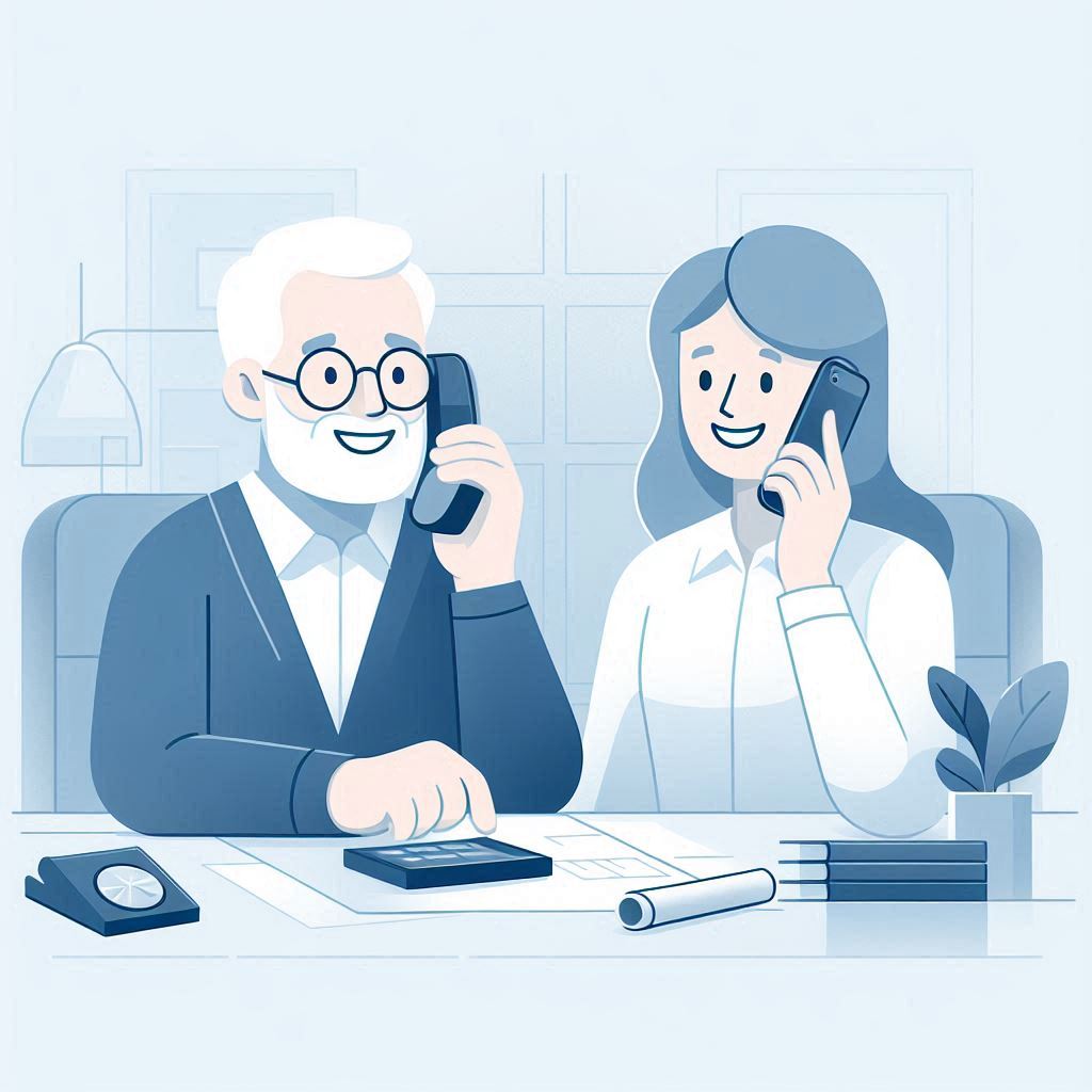 Sell your kitchen or bathroom remodeling business