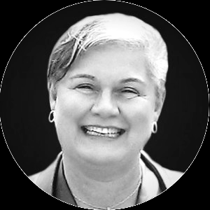 Gia. Are You Ready To Exit? meet our business acquisition experts