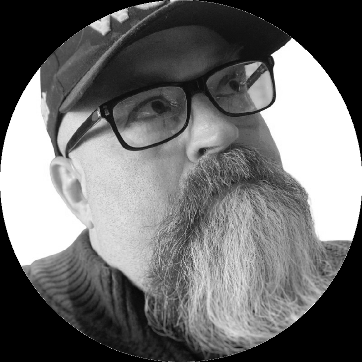 ron. Are You Ready To Exit? meet our business acquisition experts