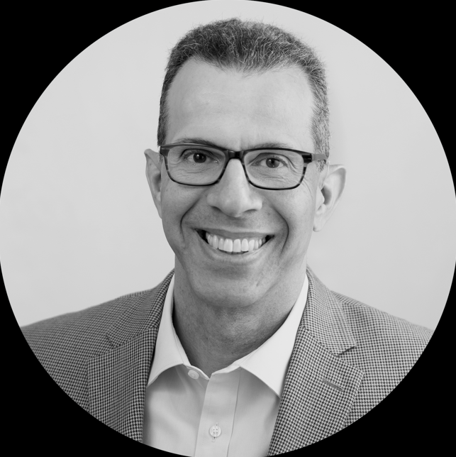 Walid. Are You Ready To Exit? meet our business acquisition experts