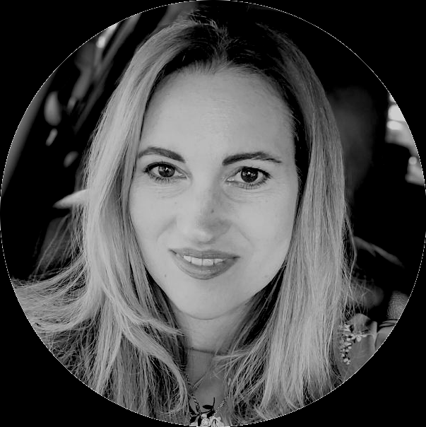 Katie. Are You Ready To Exit? meet our business acquisition experts